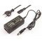 Toshiba mini laptop AC/DC t�pegys�g 15,0V 30W fekete 6,3x3,0