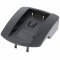 T�lt� adapterlap JVC BN-37U k�sz�l�k