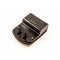 T�lt� adapterlap GE GB-20-hoz