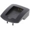 T�lt� adapterlap GE GB-40