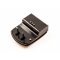 T�lt� adapterlap Samsung SB-LH82 - T�lt�adapter videokamera akkuk