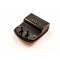 T�lt� adapterlap Samsung IA-BP85W