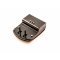 Akkucella csere Samsung IA-BH130LB NiMH
