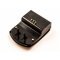 T�lt� adapterlap SHARP BT-L31 k�sz�l�k