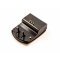 T�lt� adapterlap SHARP BT-L44
