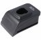 Akkucella csere Bosch BAT040 BAT045 BAT048 t�lt�aljzat NiMH