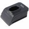 Helyettes�t� akku t�lt� Bosch BAT001 BAT011 BAT015 7V