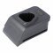 Helyettes�t� akku t�lt�lap Black & Decker BL1110 BL1310 NiMH