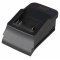 T�lt�t�lca Bosch BAT810, BAT836, BAT840 t�pusok, alap t�lt� sz�ks�ges hozz�, 66101 egys�g