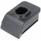 Akkucella csere Craftsman CRS1000 t�lt��llom�s 7,2-18V
