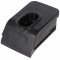 Helyettes�t� akku Bosch BAT040 BAT045 BAT048 t�lt�aljzat NiMH
