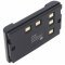 T�lt� adapterlap Sharp BT-H11, BT-H21, BT-H22, BT-H32 k�sz�l�kek, 67010 egys�g