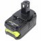 Helyettes�t� akku Ryobi RB18L50 18V 5000mAh Li-ion