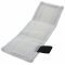 Karcher univerz�lis felmos�kend� 35x12x0,55cm t�glalap alak� SC2 SC3 SC4 SC5