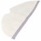 T�rl�kend� Xiaomi 1C 1T D9 D9 Max D9 Pro F9 L10 Pro 295x125x2,8mm sz�rke 1db/csomag