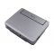 LAPO multifunkci�s dokkol��llom�s USB-C PD100W hub Ethernet SD/MicroSD audio alum�nium