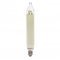 Hellum LED gyertya E10 8-55V 0,1-0,5W elef�ntcsont 955026