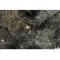Konstsmide Micro LED f�z�r 1200 LED melegfeh�r 24V belt�ri �s k�lt�ri 83,93m 3649-110