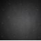 Konstsmide Micro LED f�nyh�l� 32LED 1x1m 24V melegfeh�r 10m t�pk�bel belt�ri �s k�lt�ri