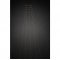 Konstsmide Micro LED kar�csonyfa k�peny 180LED borosty�n 24V 6577-870 APP vez�relt