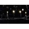 EGB LED mini f�nyf�z�r 80LED 7,9m vil�g�t�hossz 12V IP44 APP vez�rl�s sz�nes/melegfeh�r