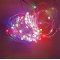 Lotti LED mikro f�nyf�z�r 200 RGB 20m 40847 IP44