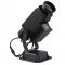 LED projektor AP P1565-15R 45576