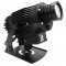 AP projektor P6065-15R 45620 LED 1x60W Osram 15� IP65 feh�r