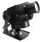 LED projektor AP P8065-15R 45644 1x80W Osram 15� feh�r IP65 110-240V