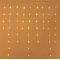 Lotti LED j�gzuhatag Profi 252 LED borosty�nsz�n� 55148 IP44 10m
