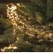 Micro LED f�nyf�z�r 900LED 15x3,2m �ssz.7,2m 6V borosty�nsz�n�