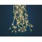 Micro LED f�nyf�z�r 300 LED borosty�nsz�n� 5,2m 48706