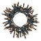 Lotti 96 LED melegfeh�r f�nyf�z�r 4xAA Mignon ceruza 4,75m 30930