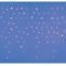 Lotti Wonder LED j�gcsap f�nyf�z�r hosszabb�t� 175 LED RGB 3,15m 63808