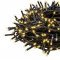 Lotti LED mini f�nyf�z�r 360LED meleg feh�r 25m 36V IP44 65338