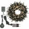 Lotti LED f�nyf�z�r Bluetooth hangsz�r�val 600 LED melegfeh�r 66021