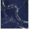 Lotti Micro LED f�nykask�d 200 melegfeh�r LED 67219