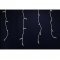 Lotti LED f�nyf�gg�ny 1000 melegfeh�r LED 10m 31V IP44 66816