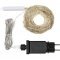 Lotti LED f�nykask�d 1125 melegfeh�r + 375 hidegfeh�r 74606