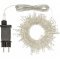Lotti LED kompakt f�nyf�z�r 1000 LED melegfeh�r+hidegfeh�r 74637