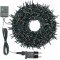 Lotti LED minif�nyf�z�r 1000LED melegfeh�r �s borosty�n 24V 74,4m vez�rl� id�z�t� 74835