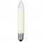 Konstsmide LED izz� 6V 0,2W E10 melegfeh�r 5090-720