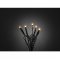 Konstsmide Micro LED f�nyf�z�r 50 LED borosty�nsz�n� 6353-820