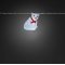 Konstsmide LED dekor f�nyf�z�r maci 1440-203 24V 1,75m belt�ri