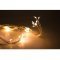 EGB LED mikro f�z�r 64 melegfeh�r LED belt�ri 3xAA Mignon ceruza id�z�t�s
