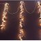 Lotti LED j�gcsap f�nyf�z�r 288 LED melegfeh�r 24V 36529