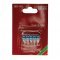 Konstsmide p�tizz� 2,5V k�k 2601-453 5db/csomag