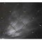 Konstsmide LED h�l� 32 LED melegfeh�r 1x1m 24V 3748-100 belt�ri/k�lt�ri
