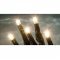 EGB LED mini f�nyf�z�r 1000LED 24VDC 20m vil�g�t� r�sz 2cm l�mpat�vols�g IP44 fekete