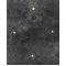 Konstsmide LED h�l� 96 melegfeh�r 3x3m 24V t�pegys�g 3757-100